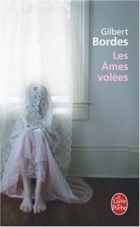 Les Ames volées