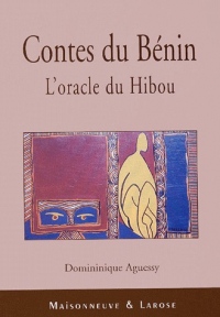 Contes du Bénin