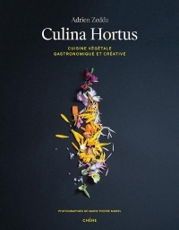 Culina Hortus