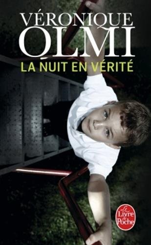 La Nuit en vérité