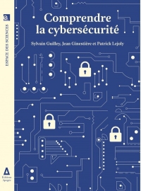 Cybersécurité