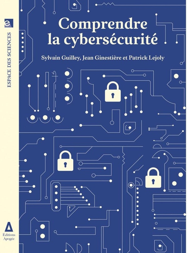Cybersécurité