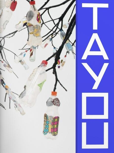 Pascale Marthine Tayou : Les petits rien