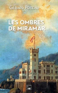 Les ombres de miramar: Lesombresdemiramar