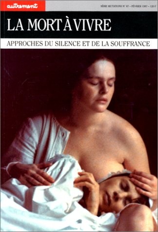 La Mort à vivre