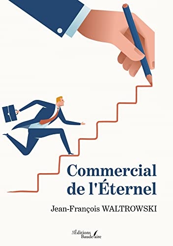 Commercial de l'Éternel