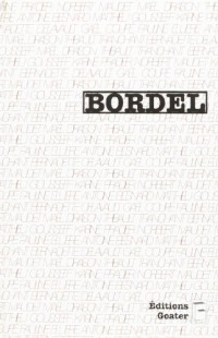 Bordel