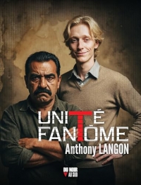 Unité fantôme