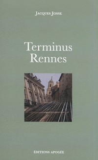 Terminus Rennes