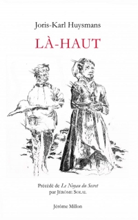 Là-haut