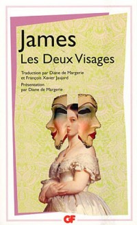 Les deux visages