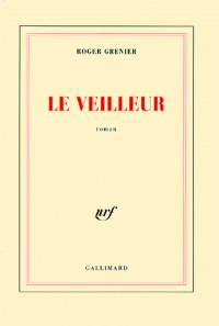 Le Veilleur