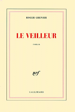 Le Veilleur
