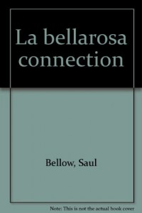 La Bellarosa Connection