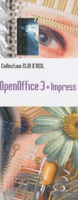 OpenOffice 3 Impress