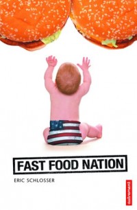 Fast Food Nation