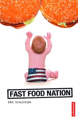 Fast Food Nation