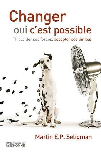 Changer oui c'est possible