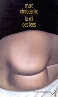 Le roi des fées