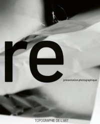 Representation photographique