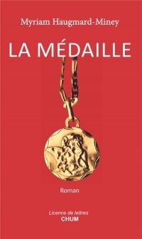 La médaille
