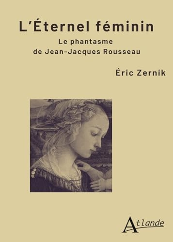 L'éternel féminin