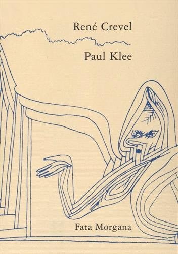 Paul Klee