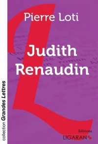 Judith Renaudin