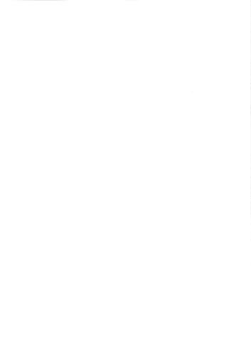 Youcat - Amour toujours