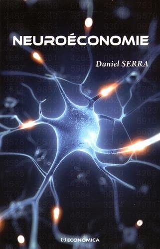 Neuroéconomie