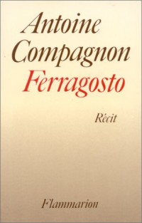 Ferragosto