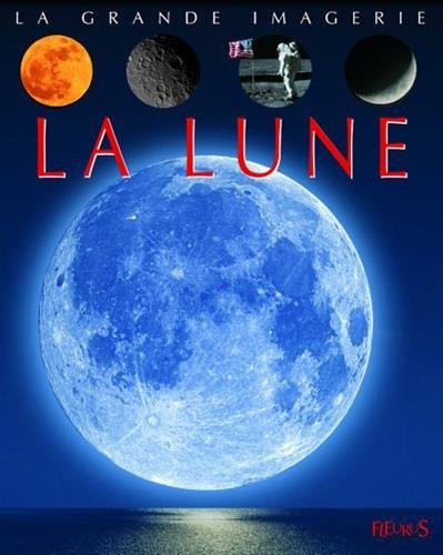 La lune