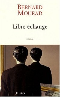 Libre échange