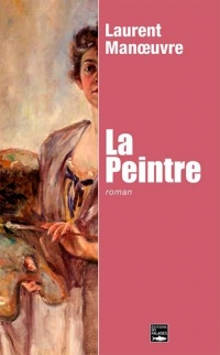 La Peintre