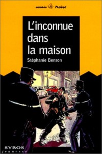 L'Inconnue dans la maison