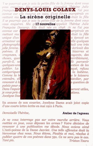 La sirène originelle