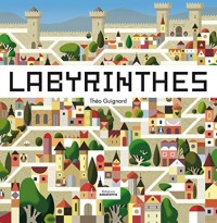 Labyrinthes