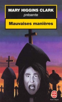 Mauvaises manières