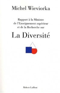 Rapport sur la diversité