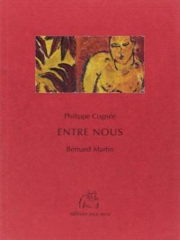 Entre Nous