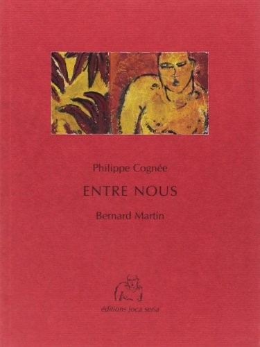 Entre Nous