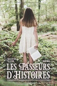 Les passeurs d'histoires