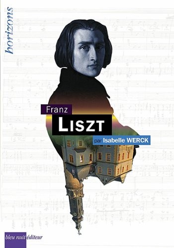 Franz Liszt