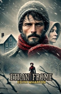 Ethan Frome