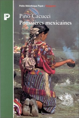Poussières mexicaines