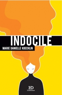 Indocile