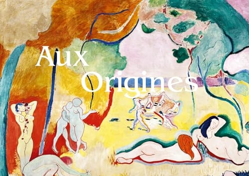 Matisse. L'art en lumière