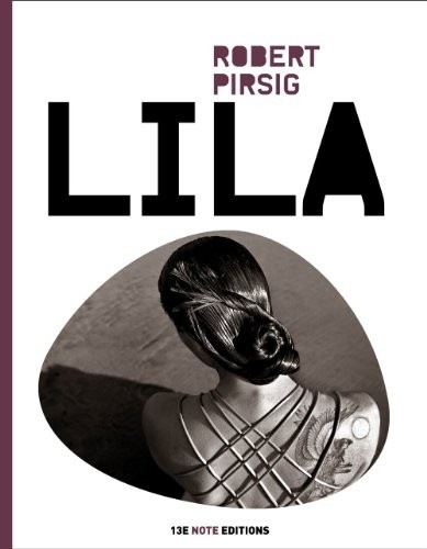 Lila