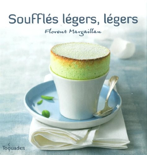 SOUFFLES LEGERS, LEGERS
