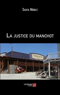 La justice du manchot